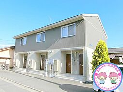 信越本線 長野駅 徒歩34分