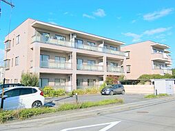 JR信越本線 長野駅 徒歩25分の賃貸マンション