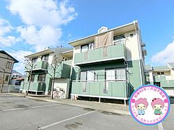 JR信越本線 長野駅 徒歩15分