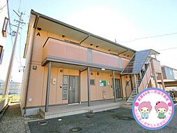 信越本線 長野駅 徒歩45分