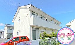 しなの鉄道北しなの 北長野駅 徒歩11分