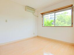 JR信越本線 長野駅 徒歩35分の賃貸アパート 3階3DKのリビング/ダイニング