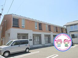 JR信越本線 長野駅 徒歩34分