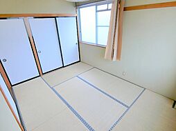 JR信越本線 長野駅 徒歩35分の賃貸マンション 2階2LDKのリビング/ダイニング
