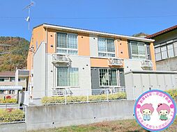 JR信越本線 長野駅 徒歩31分