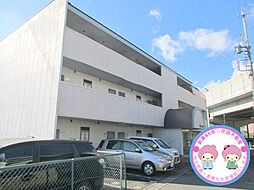 JR信越本線 長野駅 徒歩11分