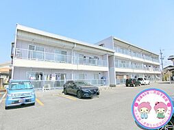 JR信越本線 長野駅 4.8km