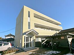 JR信越本線 長野駅 徒歩12分