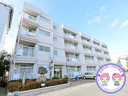 JR信越本線 長野駅 徒歩30分