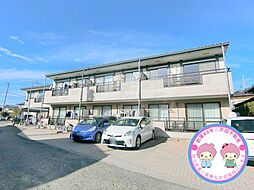 JR信越本線 長野駅 徒歩30分