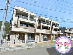 JR信越本線 長野駅 徒歩31分