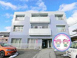 長野電鉄長野線 善光寺下駅 徒歩5分