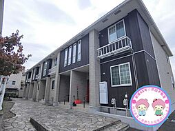 長野電鉄長野線 善光寺下駅 徒歩18分