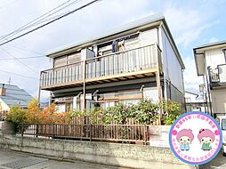 JR信越本線 長野駅 4km