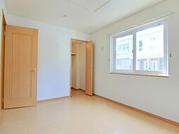 JR信越本線 長野駅 徒歩31分の賃貸アパート 1階1LDKのリビング/ダイニング