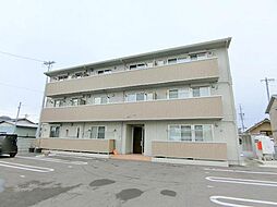 JR信越本線 長野駅 徒歩31分