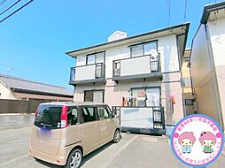 しなの鉄道北しなの 北長野駅 徒歩35分