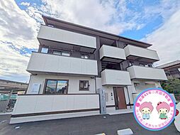 JR信越本線 長野駅 徒歩23分