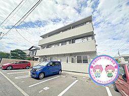 長野電鉄長野線 本郷駅 徒歩5分の賃貸アパート