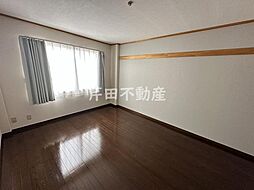 長野電鉄長野線 本郷駅 徒歩1分の賃貸マンション 1階1Kのリビング/ダイニング