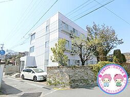 長野電鉄長野線 本郷駅 徒歩1分の賃貸マンション