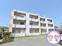 長野電鉄長野線 本郷駅 徒歩1分