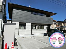 JR信越本線 長野駅 徒歩31分