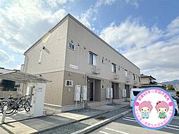 JR信越本線 長野駅 徒歩25分