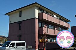 しなの鉄道北しなの 北長野駅 徒歩20分の賃貸アパート