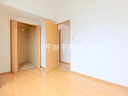 長野電鉄長野線 権堂駅 徒歩8分の賃貸マンション 8階2LDKのリビング/ダイニング