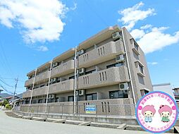 JR信越本線 長野駅 徒歩25分