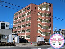 JR信越本線 長野駅 徒歩10分