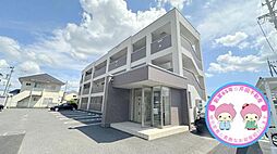 長野電鉄長野線 本郷駅 徒歩15分