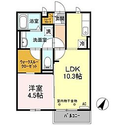 長野電鉄長野線 善光寺下駅 徒歩21分
