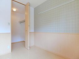 JR信越本線 長野駅 徒歩34分の賃貸アパート 1階1LDKのリビング/ダイニング