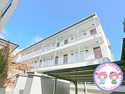 長野電鉄長野線 本郷駅 徒歩7分の賃貸マンション