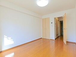 長野電鉄長野線 権堂駅 徒歩3分の賃貸マンション 5階1Kのリビング/ダイニング