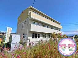 しなの鉄道北しなの 北長野駅 徒歩27分