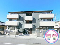 JR信越本線 長野駅 徒歩6分