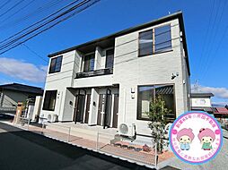 JR信越本線 長野駅 徒歩36分の賃貸アパート