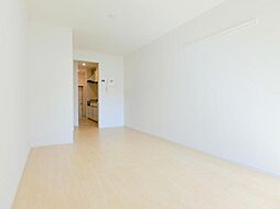 長野電鉄長野線 本郷駅 徒歩9分の賃貸マンション 1階1Kのリビング/ダイニング