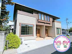 JR信越本線 長野駅 5.4kmの賃貸アパート