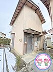 長野県長野市平林1丁目：物件画像／株式会社芹田不動産　賃貸営業部