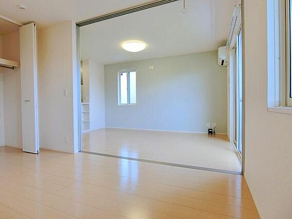 プルミエ_その他_11