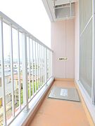 写真は別のお部屋のイメージです