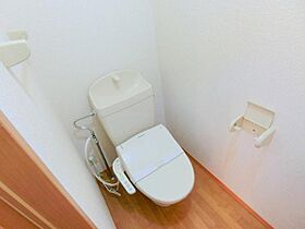 長野県長野市三輪8丁目（賃貸アパート1R・2階・29.25㎡） その11
