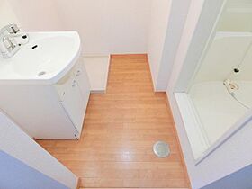 長野県長野市三輪8丁目（賃貸アパート1R・2階・29.25㎡） その15