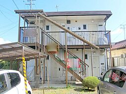 しなの鉄道北しなの 北長野駅 徒歩18分