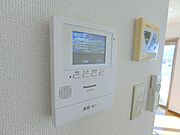 写真は別のお部屋のイメージです