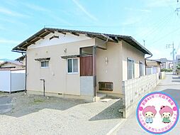 信越本線 長野駅 徒歩14分